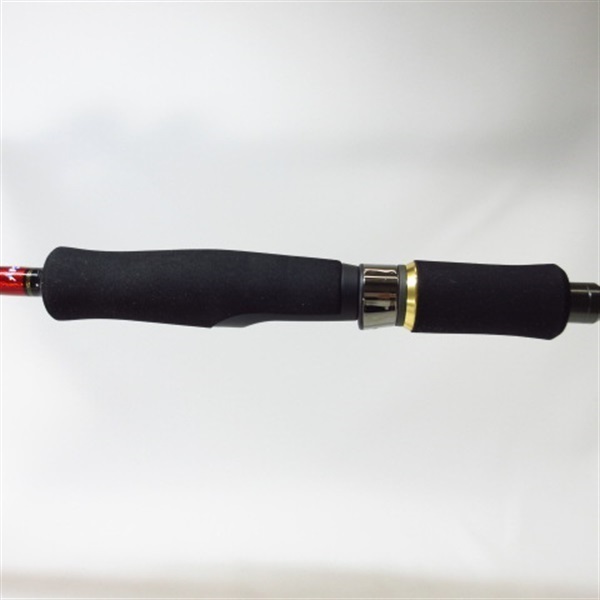 D夢墨（KG仕様）DRYSK806